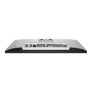 Écran LCD pour PC tout-en-un <span class=keywords><strong>HP</strong></span> <span class=keywords><strong>EliteOne</strong></span> <span class=keywords><strong>800</strong></span> G2 23 pouces sans écran tactile, moniteur FHD LTM230HL07 08, compatible avec Dell Optiplex 3240 - Product Image 6