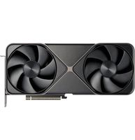 Carte graphique de jeu ASUS TUF NVIDIA GeForce RTX 5090 32 Go GDDR7 NEUVE & SOUS EMBALLAGE – GPU haute performance offrant des performances exceptionnelles