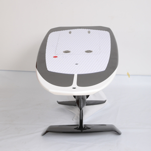 กระดานโต้คลื่นไฟฟ้าแบบมีมอเตอร์ - Product Image 3
