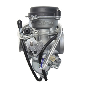 (<span class=keywords><strong>En</strong></span> Stock) <span class=keywords><strong>Carburador</strong></span> de 26 mm para Motocicleta <span class=keywords><strong>Suzuki</strong></span> En125-1a En125-2 Gs125 En125 Gn125 Gx125 Gx Gs <span class=keywords><strong>En</strong></span> Gn <span class=keywords><strong>125</strong></span> - Product Image 5
