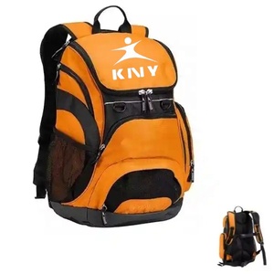 Sublimación mochilas escolares personalizadas jóvenes Fitness fútbol deporte <span class=keywords><strong>mochila</strong></span> para hombres mujeres viaje natación gimnasio baloncesto <span class=keywords><strong>mochila</strong></span> - Product Image 5