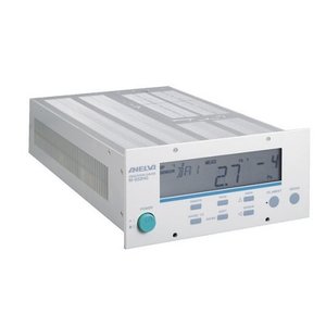 Manómetro de Vacío Ebara Pirani M-351PG con Cuerpo de Hierro Fundido y Cable de Níquel, Instrumento de Medición de Presión - Product Image 1