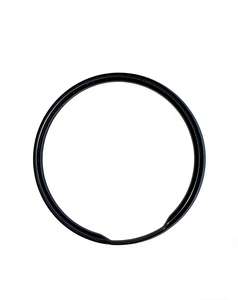 Специальная форма кольца релейного клапана из железной пластинки - Product Image 1