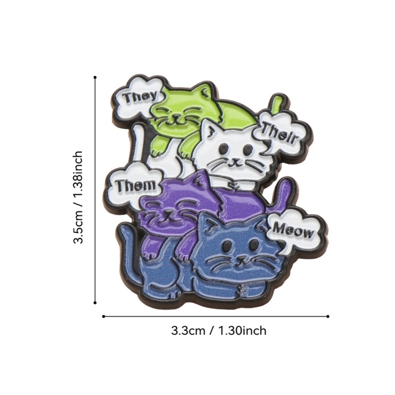 Multi 1