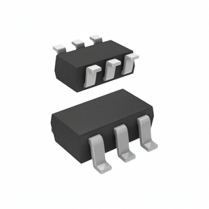 BOM IC In Stock LNK4012S-TL Buy Electronics Components Online SOT 23 6 Power Management (PMIC) - Product Image 1