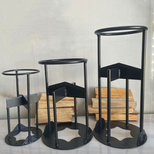 Divisor <span class=keywords><strong>de</strong></span> troncos <span class=keywords><strong>de</strong></span> procesamiento manual <span class=keywords><strong>de</strong></span> ventas al <span class=keywords><strong>por</strong></span> <span class=keywords><strong>mayor</strong></span> divisor <span class=keywords><strong>de</strong></span> <span class=keywords><strong>leña</strong></span> - Product Image 5