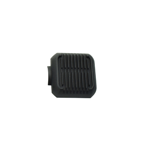 Original <b>Gimbal</b> Camera Frame for M3 PTZ Camera Front Shell Rear Cover for M 3 Repair Parts - Product Image 3