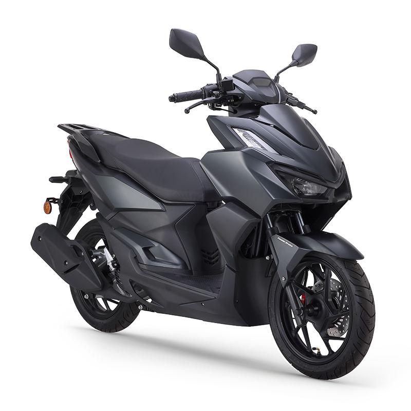 Piaggio Medley 125 Piaggio Beverly 125 Prezzo Nuovo Prezzo Piaggio