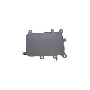 Заводская цена, автомобильные запчасти, система охлаждения трансмиссии, масляный радиатор, охладитель OE 25620-D5000 для Kia K5, аксессуары - Product Image 5