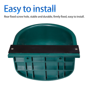 Bebedero <span class=keywords><strong>de</strong></span> Agua <span class=keywords><strong>de</strong></span> Plástico <span class=keywords><strong>de</strong></span> 3.5L <span class=keywords><strong>para</strong></span> Ganado, Bebedero Automático con Flotador, Tanque <span class=keywords><strong>para</strong></span> Beber, <span class=keywords><strong>Bebederos</strong></span> <span class=keywords><strong>para</strong></span> Animales <span class=keywords><strong>de</strong></span> Granja - Product Image 6