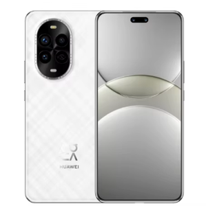 <span class=keywords><strong>HUAWEI</strong></span> <span class=keywords><strong>Nova</strong></span> 13 Pro con HarmonyOS 4.2 Kirin 8000 5000mAh 100W ricarica OLED 6.76 pollici Smartphone 5G - Product Image 6