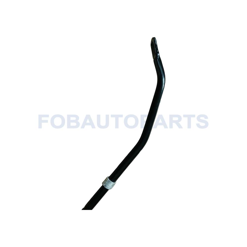 New Quality Stabilizer Link Stabilizer Bar Link 56230-Ka19e 56230-Ka10A 56230-JN20A for Nissan Teana J32 2008-2013