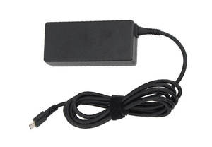 45W <b>Usb</b> Type <b>c</b> <b>Adapter</b> Laptop Supply Adaptors 20V 2.25A Ac Dc Portable Charger <b>Usb</b> <b>c</b> Power <b>Adapter</b> Supply for H P - Product Image 2
