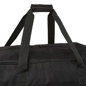 Sac de hockey sur glace personnalisé durable de grande capacité, sac de hockey sur glace de haute qualité de grande capacité à vendre - Product Image 5
