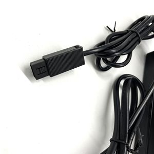 อะแดปเตอร์<span class=keywords><strong>แปลง</strong></span>ไฟกระแสสลับ12V 3.7A 44.4W แหล่งจ่ายไฟมาตรฐาน PSE สำหรับคอนโซลเกมนินเทนโดอะแดปเตอร์พร้อมปลั๊กไฟ - Product Image 5