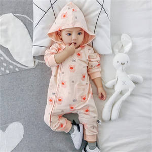 Disfraz de Animal para Bebé de 2 Años, Ropa Infantil de Camboya, Compra Directa de Fábrica en China - Product Image 2