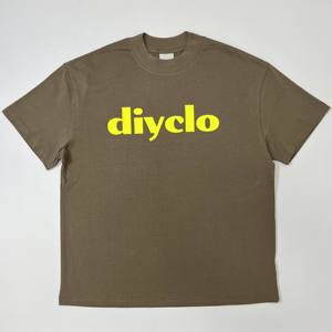 Factory Directly Sale Stock Silicone Print <strong>Star</strong> Letter Tees Jersey Unique Fashion100% Comb Cotton <strong>Tshirt</strong> for Men - Product Image 2