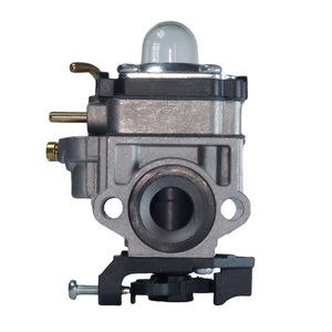 Walbro <span class=keywords><strong>Ryobi</strong></span> Carburateur RY25AXB de qualité industrielle pour tondeuse à gazon tronçonneuse Support OEM personnalisé 308054121 095159009 090159001 - Product Image 2