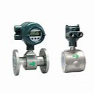 新ブランド、オリジナルの横河電機製流量計、電磁式AXFシリーズAXF050、最良価格 - Product Image 3