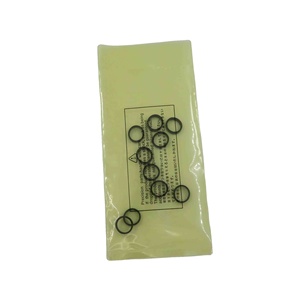 ซีล 0920H159 KYB-M3T1U-000 สำหรับอะไหล่ SMT HITACHI - Product Image 1