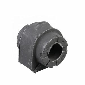 Xinwo 31387505 roulement douille stabilisateur montage pour <span class=keywords><strong>Volvo</strong></span> S60 S80 V50 V70 <span class=keywords><strong>X60</strong></span> XC70 pièces automobiles systèmes de suspension automatique - Product Image 1