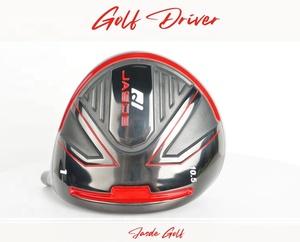 Câu Lạc Bộ Golf Chất Lượng Cao Dành Cho Nam - Product Image 2