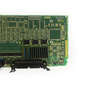 FANUC A16B-3200-0500 Industrial Spare <b>Part</b> Industrial Spare <b>Part</b> - Product Image 2