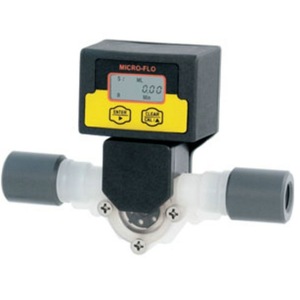 Sensor de Flujo de Agua Global WL705 048, Sensor de Nivel de Agua para Medición de Líquidos - Product Image 2