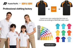 Camiseta Básica para Hombre Botany, 160 g/m², Tejido Mini-Waffle, Secado Rápido, Antibacteriana, Manga Corta, con Aberturas Laterales - Product Image 6