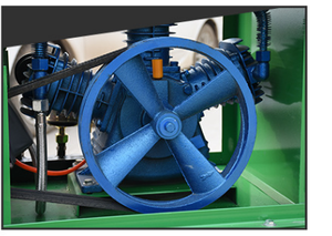 Repuestos para Máquina de Pulverización de <span class=keywords><strong>Cemento</strong></span>, Pistola de Pulverización para Enlucido, Máquina de Enlucido para Paredes, Sudáfrica - Product Image 3