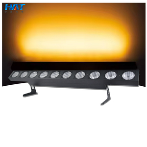 CHAPEAU NOUVEAU Design 10x30W LED Matrice 30W COB Blanc Chaud Blanc Froid peut être choisi 10 Yeux 30Watt Bar <span class=keywords><strong>Matrix</strong></span> pour Stage Bar KTV - Product Image 3