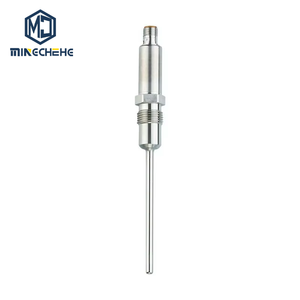 Módulo de CPU para Controlador Lógico Programable de Automatización Industrial FX2N-16MT FX2N-32MT FX2N-48MT FX2N-64MT FX2N-80MT para Manufactura - Product Image 1