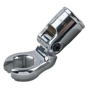 KS TOOLS-911,1716 3/8 ''Llave de juntas-EAN 4042146612934 FRENOS Y RUEDAS - Product Image 1