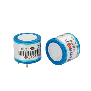 Sensore Elettrochimico XLW ME3-NO2 per il Rilevamento del Gas di Tetraossido di Azoto - Product Image 1