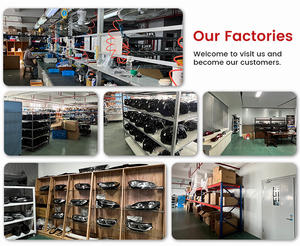 适用于斯柯达速派豪锐2009款双孔汽车雾灯-原厂件3T0941701A T0941702A - Product Image 5