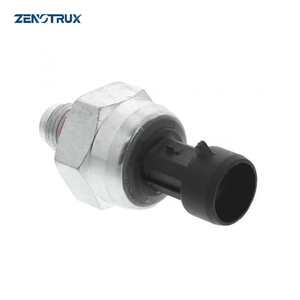 Sensor de Presión de Control de Inyección (<span class=keywords><strong>ICP</strong></span>) para Motor de Camión 1830669C92 1830669 1830669C91 450582 - Product Image 4