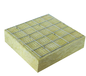 Isolation en <span class=keywords><strong>laine</strong></span> <span class=keywords><strong>de</strong></span> <span class=keywords><strong>roche</strong></span> ignifuge, choix populaire pour les projets commerciaux, hôtels, appartements, cuisines, extérieur chinois, salon - Product Image 2