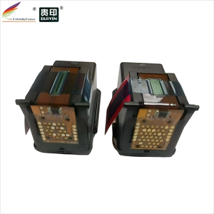 Cabezal de impresión de para Canon G1400 G1410 G1411 G1416 G2400 G2410 G2411 <span class=keywords><strong>G2415</strong></span> G3400 - Product Image 4