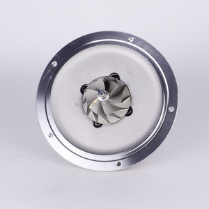 Cartouche Turbo Powertec à <span class=keywords><strong>Prix</strong></span> d'Usine pour <span class=keywords><strong>NISSAN</strong></span> <span class=keywords><strong>X</strong></span> <span class=keywords><strong>Trail</strong></span> Navara 2.2LD VAX40028 - Product Image 1