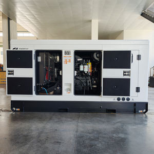 Générateur diesel 100 <span class=keywords><strong>kVA</strong></span>, générateur 100 kW, <span class=keywords><strong>prix</strong></span> du générateur 200 <span class=keywords><strong>kVA</strong></span> - Product Image 4