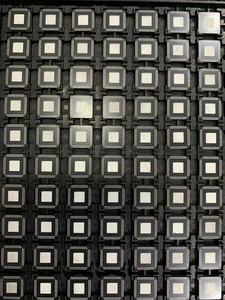 Composant électronique IC Circuit intégré Puces IC MEC1515-NB QFN - Product Image 2