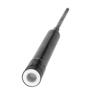 Sensor Sumergible E+H FMX11 para Medición de Nivel - Product Image 2