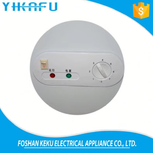 Nhà Máy Giá Ice <span class=keywords><strong>Lolly</strong></span> Mini <span class=keywords><strong>Showcase</strong></span>/Ice Cream hiển thị tủ nhỏ <span class=keywords><strong>Showcase</strong></span> tủ đông cho mềm Ice Cream Popsicle - Product Image 6