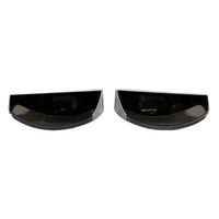 Affichage micro optique transparent binoculaire d'Oled pour l'affichage de lunettes intelligentes de lentille d'affichage d'AR VR