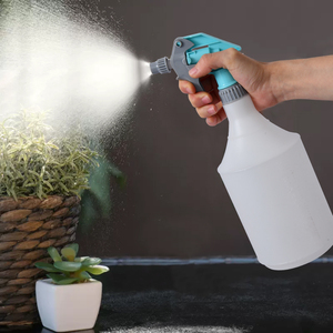 Пластиковый распылитель VERTAK с 360 градусами - Product Image 5