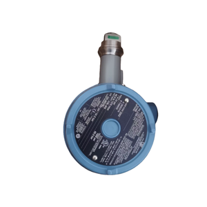 J120K-457 สวิตช์ดิฟเฟอเรนเชียล สวิตช์ป้องกันการระเบิด - Product Image 2