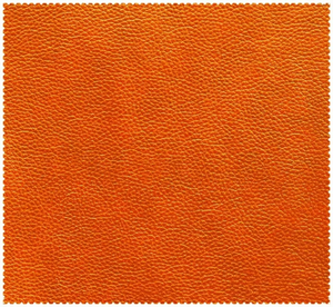Arancio acido 3 Polan giallo <span class=keywords><strong>E</strong></span>-3R Cas n. 6373-74-6 per la tintura di lana, Nylon, seta, acetato <span class=keywords><strong>e</strong></span> cuoio - Product Image 4
