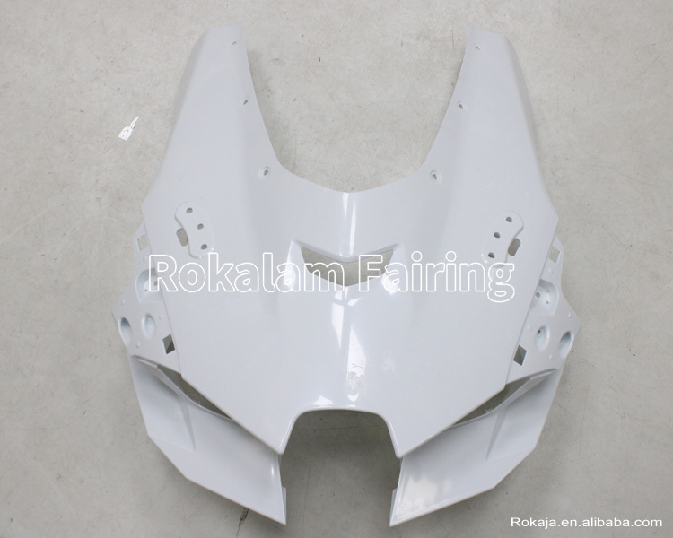 Kawasaki Ninja ZX-10R 2021-2023 Bodywork Kit - ROKALAM Fairing Set