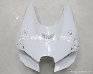 Kit de carénage vert pour moto Kawasaki Ninja ZX-10R 2021 <span class=keywords><strong>2022</strong></span> 2023 <span class=keywords><strong>ZX10R</strong></span> 21 22 23 ZX 10R, pièces de rechange - Product Image 5