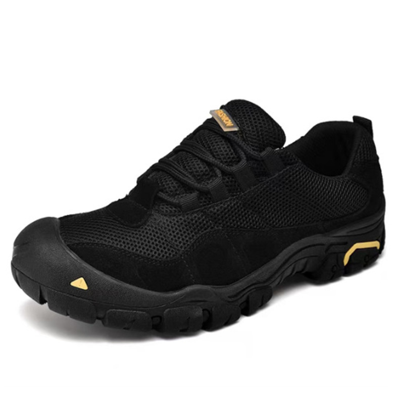 Black 1